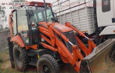 Auction Product