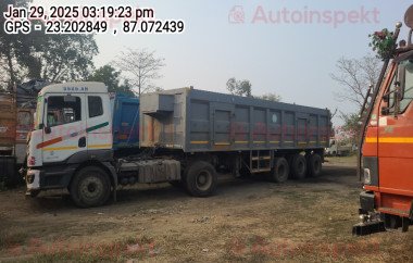 Auction Product