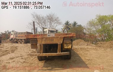 Auction Product