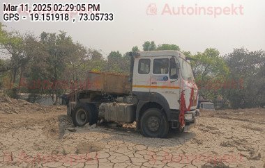 Auction Product