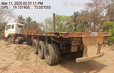 Auction Product