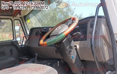 Auction Product