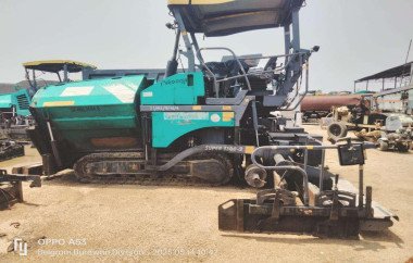 Auction Product