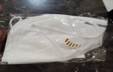 Auction Product