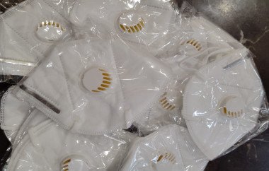 Auction Product