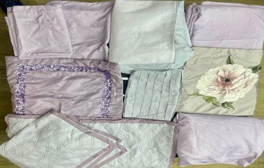 Auction Product