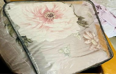Auction Product